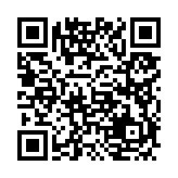 고시/공고 페이지 바로가기 주소(https://www.jangseong.go.kr/q/ezIyOHwyOTQzOHxzaG93fH0=&e=M&s=3), QRCODE