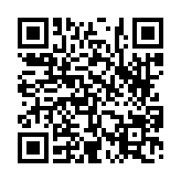 고시/공고 페이지 바로가기 주소(https://www.jangseong.go.kr/q/ezIyOHwyOTQzOHxzaG93fHBhZ2U9MX0=&e=M&s=3), QRCODE