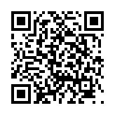 고시/공고 페이지 바로가기 주소(https://www.jangseong.go.kr/q/ezIyOHwyOTR8c2hvd3xwYWdlPTE0MTR9&e=M&s=3), QRCODE