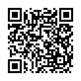 고시/공고 페이지 바로가기 주소(https://www.jangseong.go.kr/q/ezIyOHwyOTR8c2hvd3xwYWdlPTE0MzF9&e=M&s=3), QRCODE