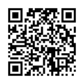 고시/공고 페이지 바로가기 주소(https://www.jangseong.go.kr/q/ezIyOHwyOTR8c2hvd3xwYWdlPTE0ODN9&e=M&s=3), QRCODE