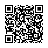 고시/공고 페이지 바로가기 주소(https://www.jangseong.go.kr/q/ezIyOHwyOTR8c2hvd3xwYWdlPTE0OTN9&e=M&s=3), QRCODE