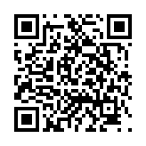 고시/공고 페이지 바로가기 주소(https://www.jangseong.go.kr/q/ezIyOHwyOTR8c2hvd3xwYWdlPTE1MTN9&e=M&s=3), QRCODE