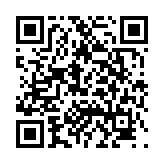 고시/공고 페이지 바로가기 주소(https://www.jangseong.go.kr/q/ezIyOHwyOTR8c2hvd3xwYWdlPTE1MjB9&e=M&s=3), QRCODE