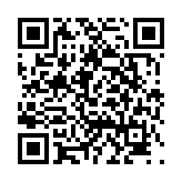 고시/공고 페이지 바로가기 주소(https://www.jangseong.go.kr/q/ezIyOHwyOTR8c2hvd3xwYWdlPTE1MzR9&e=M&s=3), QRCODE