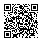 고시/공고 페이지 바로가기 주소(https://www.jangseong.go.kr/q/ezIyOHwyOTR8c2hvd3xwYWdlPTE1NDF9&e=M&s=3), QRCODE