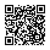 고시/공고 페이지 바로가기 주소(https://www.jangseong.go.kr/q/ezIyOHwyOTR8c2hvd3xwYWdlPTEzNzB9&e=M&s=3), QRCODE