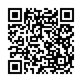 고시/공고 페이지 바로가기 주소(https://www.jangseong.go.kr/q/ezIyOHwyOTR8c2hvd3xwYWdlPTEzOTN9&e=M&s=3), QRCODE