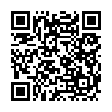 고시/공고 페이지 바로가기 주소(https://www.jangseong.go.kr/q/ezIyOHwyOTR8c2hvd3xwYWdlPTEzOTZ9&e=M&s=3), QRCODE