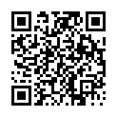 고시/공고 페이지 바로가기 주소(https://www.jangseong.go.kr/q/ezIyOHwyOTU0NHxzaG93fHBhZ2U9NH0=&e=M&s=3), QRCODE