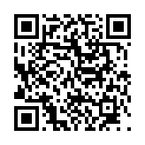 고시/공고 페이지 바로가기 주소(https://www.jangseong.go.kr/q/ezIyOHwyOTU2NXxzaG93fH0=&e=M&s=3), QRCODE