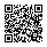 고시/공고 페이지 바로가기 주소(https://www.jangseong.go.kr/q/ezIyOHwyOTU2NnxzaG93fH0=&e=M&s=3), QRCODE