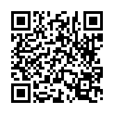 고시/공고 페이지 바로가기 주소(https://www.jangseong.go.kr/q/ezIyOHwyOTU2OXxzaG93fH0=&e=M&s=3), QRCODE