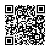 고시/공고 페이지 바로가기 주소(https://www.jangseong.go.kr/q/ezIyOHwyOTU3MHxzaG93fH0=&e=M&s=3), QRCODE