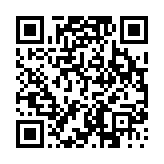 고시/공고 페이지 바로가기 주소(https://www.jangseong.go.kr/q/ezIyOHwyOTU3MnxzaG93fH0=&e=M&s=3), QRCODE