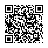 고시/공고 페이지 바로가기 주소(https://www.jangseong.go.kr/q/ezIyOHwyOTU3NHxzaG93fH0=&e=M&s=3), QRCODE