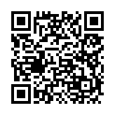 고시/공고 페이지 바로가기 주소(https://www.jangseong.go.kr/q/ezIyOHwyOTU3NXxzaG93fH0=&e=M&s=3), QRCODE