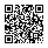 고시/공고 페이지 바로가기 주소(https://www.jangseong.go.kr/q/ezIyOHwyOTU3NnxzaG93fHBhZ2U9Mn0=&e=M&s=3), QRCODE