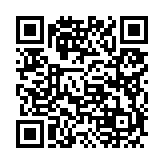 고시/공고 페이지 바로가기 주소(https://www.jangseong.go.kr/q/ezIyOHwyOTU3OHxzaG93fH0=&e=M&s=3), QRCODE