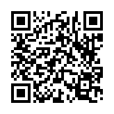 고시/공고 페이지 바로가기 주소(https://www.jangseong.go.kr/q/ezIyOHwyOTU4MHxzaG93fH0=&e=M&s=3), QRCODE
