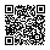 고시/공고 페이지 바로가기 주소(https://www.jangseong.go.kr/q/ezIyOHwyOTU4NHxzaG93fH0=&e=M&s=3), QRCODE