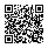 고시/공고 페이지 바로가기 주소(https://www.jangseong.go.kr/q/ezIyOHwyOTU4NXxzaG93fH0=&e=M&s=3), QRCODE