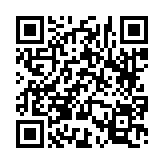 고시/공고 페이지 바로가기 주소(https://www.jangseong.go.kr/q/ezIyOHwyOTU4NnxzaG93fH0=&e=M&s=3), QRCODE