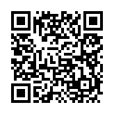 고시/공고 페이지 바로가기 주소(https://www.jangseong.go.kr/q/ezIyOHwyOTU5MXxzaG93fH0=&e=M&s=3), QRCODE