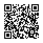 고시/공고 페이지 바로가기 주소(https://www.jangseong.go.kr/q/ezIyOHwyOTU5MnxzaG93fH0=&e=M&s=3), QRCODE