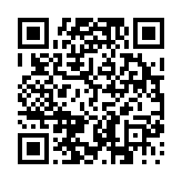 고시/공고 페이지 바로가기 주소(https://www.jangseong.go.kr/q/ezIyOHwyOTU5N3xzaG93fH0=&e=M&s=3), QRCODE