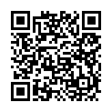 고시/공고 페이지 바로가기 주소(https://www.jangseong.go.kr/q/ezIyOHwyOTU5NHxzaG93fH0=&e=M&s=3), QRCODE