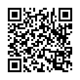 고시/공고 페이지 바로가기 주소(https://www.jangseong.go.kr/q/ezIyOHwyOTU5OHxzaG93fH0=&e=M&s=3), QRCODE
