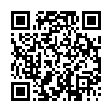 고시/공고 페이지 바로가기 주소(https://www.jangseong.go.kr/q/ezIyOHwyOTU5OXxzaG93fH0=&e=M&s=3), QRCODE