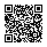 고시/공고 페이지 바로가기 주소(https://www.jangseong.go.kr/q/ezIyOHwyOTUwMXxzaG93fH0=&e=M&s=3), QRCODE