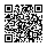 고시/공고 페이지 바로가기 주소(https://www.jangseong.go.kr/q/ezIyOHwyOTUwN3xzaG93fHBhZ2U9Mn0=&e=M&s=3), QRCODE
