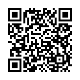 고시/공고 페이지 바로가기 주소(https://www.jangseong.go.kr/q/ezIyOHwyOTUwNHxzaG93fH0=&e=M&s=3), QRCODE