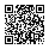 고시/공고 페이지 바로가기 주소(https://www.jangseong.go.kr/q/ezIyOHwyOTUwNXxzaG93fH0=&e=M&s=3), QRCODE