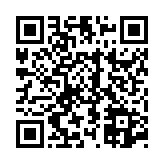 고시/공고 페이지 바로가기 주소(https://www.jangseong.go.kr/q/ezIyOHwyOTUwOHxzaG93fHBhZ2U9MX0=&e=M&s=3), QRCODE