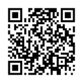 고시/공고 페이지 바로가기 주소(https://www.jangseong.go.kr/q/ezIyOHwyOTUwOXxzaG93fH0=&e=M&s=3), QRCODE