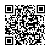 고시/공고 페이지 바로가기 주소(https://www.jangseong.go.kr/q/ezIyOHwyOTUxMXxzaG93fHBhZ2U9Mn0=&e=M&s=3), QRCODE
