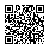 고시/공고 페이지 바로가기 주소(https://www.jangseong.go.kr/q/ezIyOHwyOTUxMnxzaG93fHBhZ2U9Mn0=&e=M&s=3), QRCODE