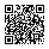 고시/공고 페이지 바로가기 주소(https://www.jangseong.go.kr/q/ezIyOHwyOTUxNHxzaG93fHBhZ2U9Mn0=&e=M&s=3), QRCODE