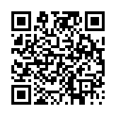 고시/공고 페이지 바로가기 주소(https://www.jangseong.go.kr/q/ezIyOHwyOTUxNXxzaG93fHBhZ2U9Mn0=&e=M&s=3), QRCODE