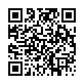 고시/공고 페이지 바로가기 주소(https://www.jangseong.go.kr/q/ezIyOHwyOTUyMHxzaG93fHBhZ2U9Mn0=&e=M&s=3), QRCODE