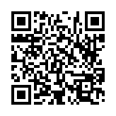 고시/공고 페이지 바로가기 주소(https://www.jangseong.go.kr/q/ezIyOHwyOTUyMnxzaG93fHBhZ2U9MX0=&e=M&s=3), QRCODE