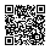 고시/공고 페이지 바로가기 주소(https://www.jangseong.go.kr/q/ezIyOHwyOTUyN3xzaG93fH0=&e=M&s=3), QRCODE