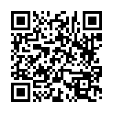 고시/공고 페이지 바로가기 주소(https://www.jangseong.go.kr/q/ezIyOHwyOTUyNnxzaG93fH0=&e=M&s=3), QRCODE