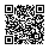 고시/공고 페이지 바로가기 주소(https://www.jangseong.go.kr/q/ezIyOHwyOTUyOHxzaG93fH0=&e=M&s=3), QRCODE