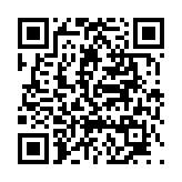 고시/공고 페이지 바로가기 주소(https://www.jangseong.go.kr/q/ezIyOHwyOTUyOHxzaG93fHBhZ2U9MX0=&e=M&s=3), QRCODE