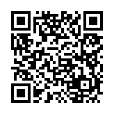 고시/공고 페이지 바로가기 주소(https://www.jangseong.go.kr/q/ezIyOHwyOTUyOXxzaG93fH0=&e=M&s=3), QRCODE